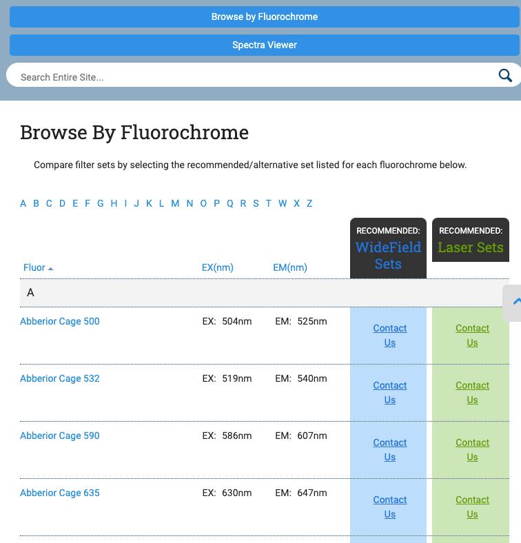 screen_shot_20231127_at_3