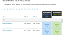 screen_shot_20231127_at_3 screen_shot_20231127_at_3