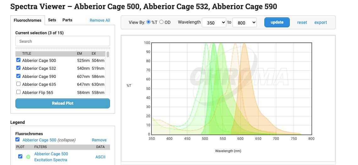 screen_shot_20231127_at_3