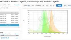 screen_shot_20231127_at_3 screen_shot_20231127_at_3