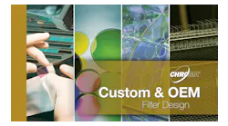 screen_shot_20231127_at_3 screen_shot_20231127_at_3