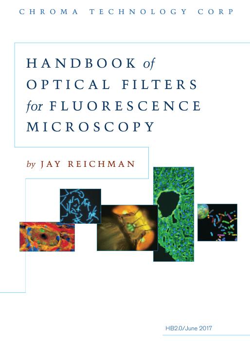 screen_shot_20231127_at_3