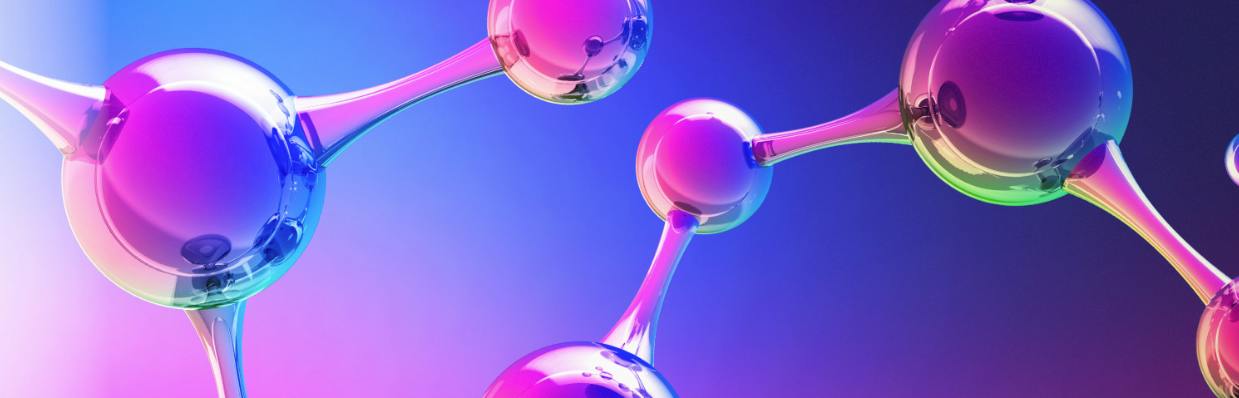 screen_shot_20231127_at_4