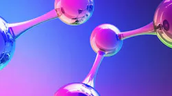 screen_shot_20231127_at_4 screen_shot_20231127_at_4