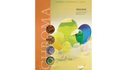 chromacover chromacover