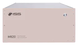 Iss 654539a924e32 Iss 654539a924e32