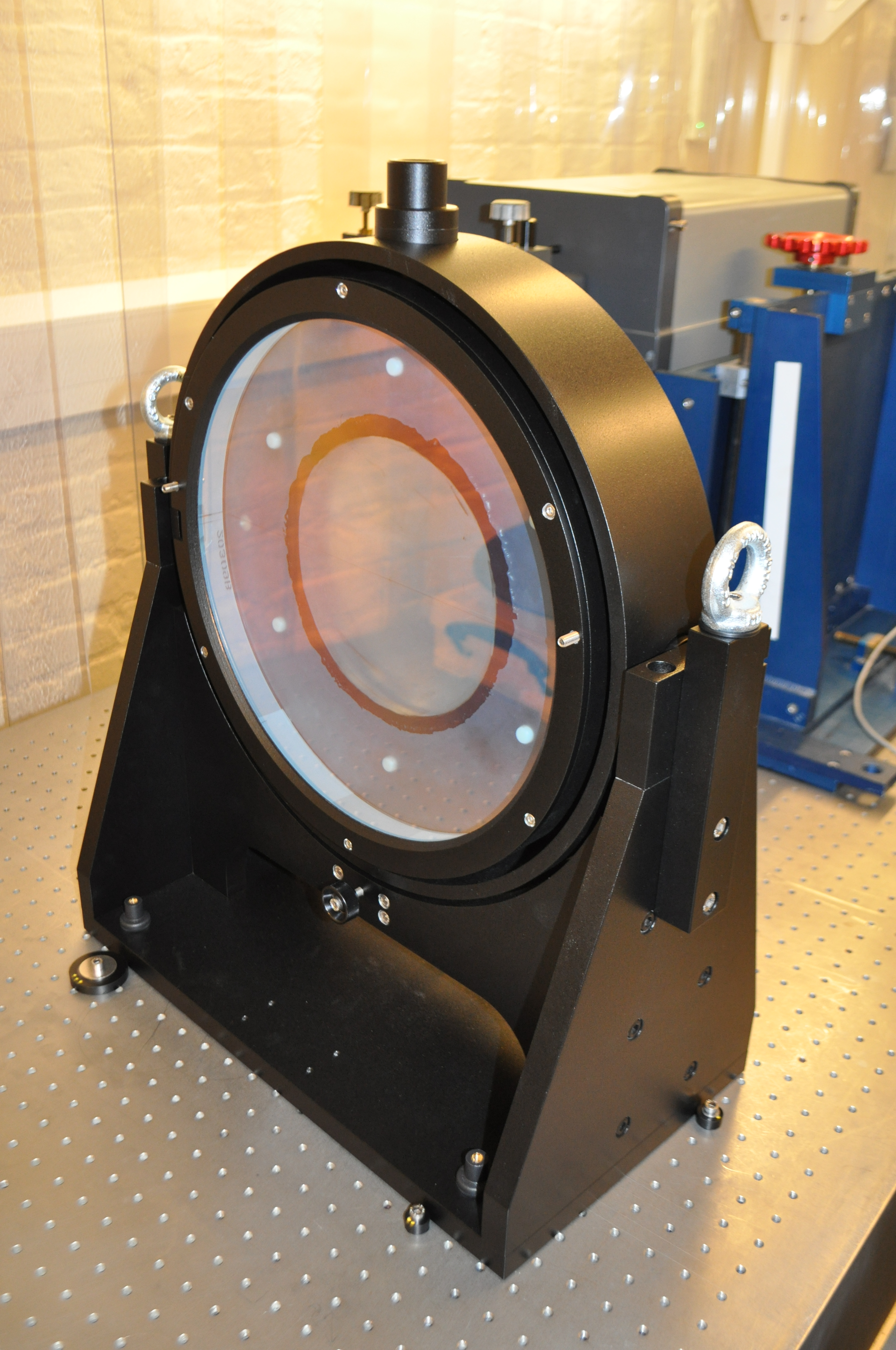 Optical Surfaces 65453cef1c2fa