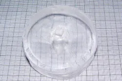 656a2f88a2193e001e564a14 Bbo Nlo Crystal 656a2f88a2193e001e564a14 Bbo Nlo Crystal