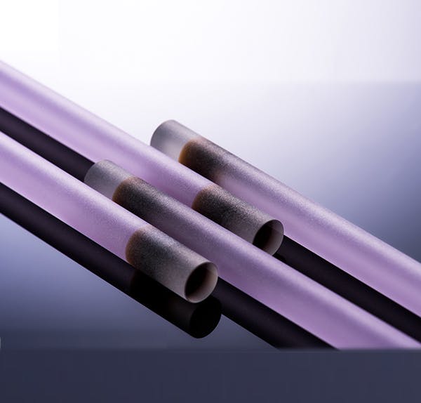 84hqjt2_qvkwofedsty2aw