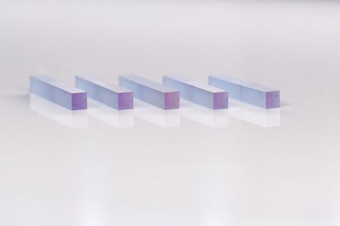 564a79419dad3eec6d91b5bef31060e