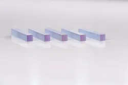 656a30761f853c001dce4f8a 564a79419dad3eec6d91b5bef31060e 656a30761f853c001dce4f8a 564a79419dad3eec6d91b5bef31060e