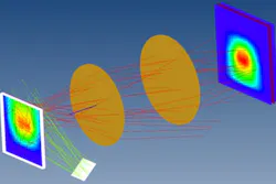 656e005942ec7a001e89faac Asap 656e005942ec7a001e89faac Asap