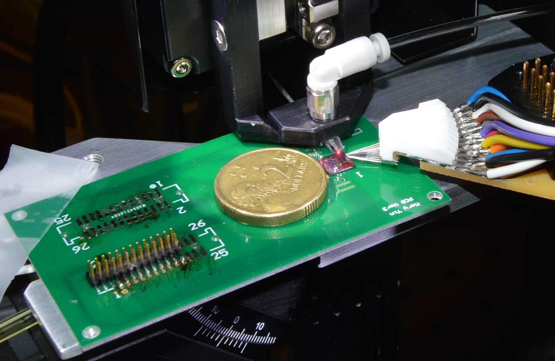 656f2470cca078001e9fd860 2401lfw Wn 3 Hero