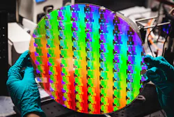 657087afcca078001ea018a9 2401lfw Eip F 657087afcca078001ea018a9 2401lfw Eip F