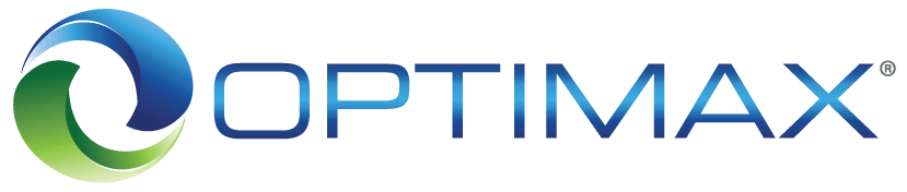 optimaxlogo