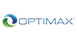 optimaxlogo optimaxlogo
