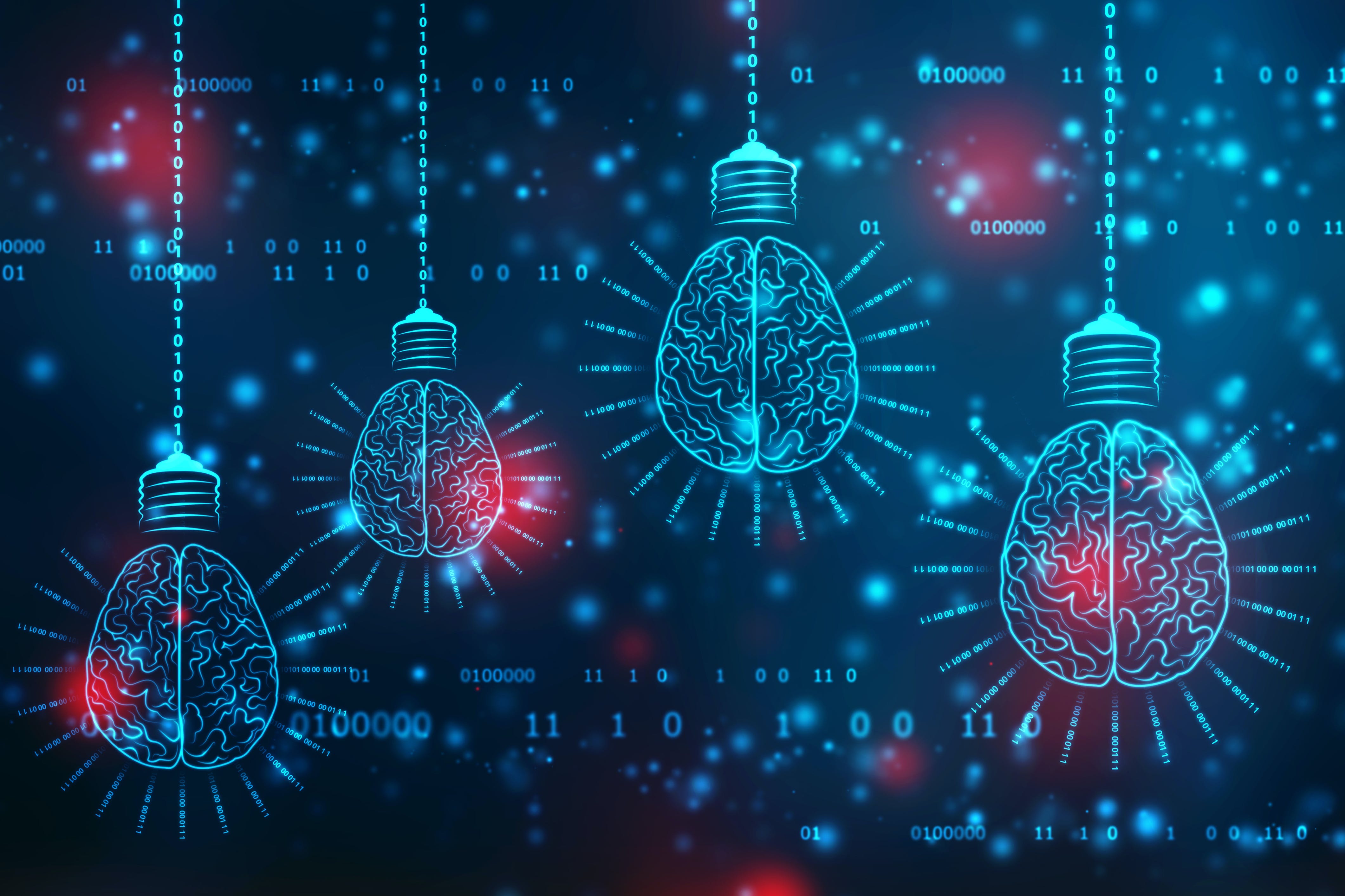 659d8ab79bac91001e557321 Dreamstime Xxl 132826092