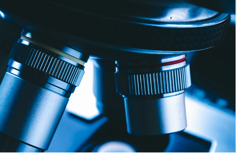 screenshot_20240109_at_3