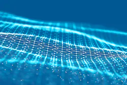 659eec8657f51d001eb308a1 Dreamstime Xxl 108269373 659eec8657f51d001eb308a1 Dreamstime Xxl 108269373