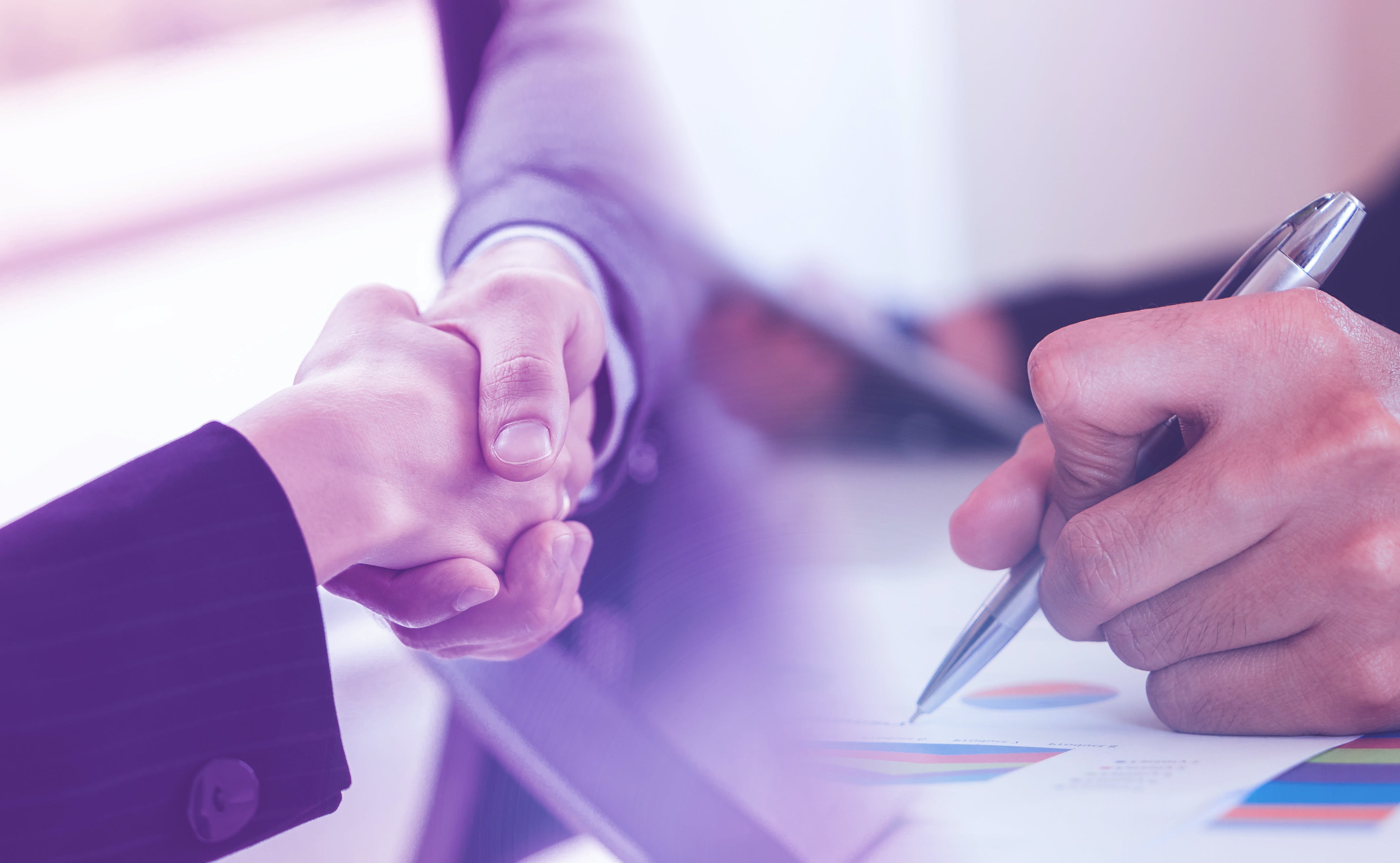 dreamstime_xxl_165626309