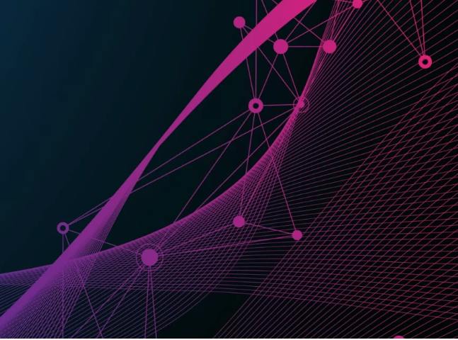 65a6e3c450fc71001ee7766f Screenshot 20240116 At 3