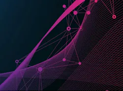 65a6e3c450fc71001ee7766f Screenshot 20240116 At 3 65a6e3c450fc71001ee7766f Screenshot 20240116 At 3