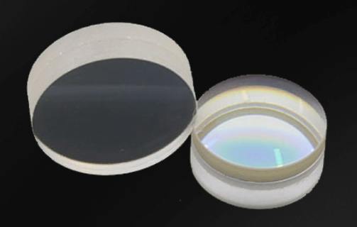 65a6e65150fc71001ee776fd Screenshot 20240116 At 3