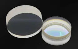 65a6e65150fc71001ee776fd Screenshot 20240116 At 3 65a6e65150fc71001ee776fd Screenshot 20240116 At 3