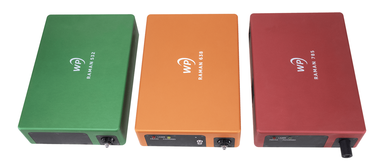 wpramanxgroupoverhead2