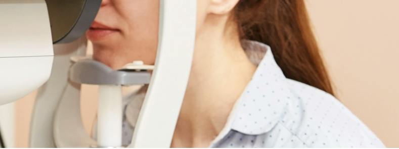 screenshot_20240123_at_1