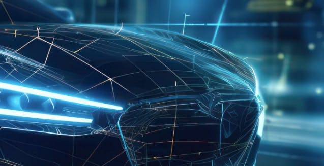 screenshot_20240129_at_4