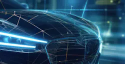 65b81f4d4bbc43001d587867 Screenshot 20240129 At 4 65b81f4d4bbc43001d587867 Screenshot 20240129 At 4