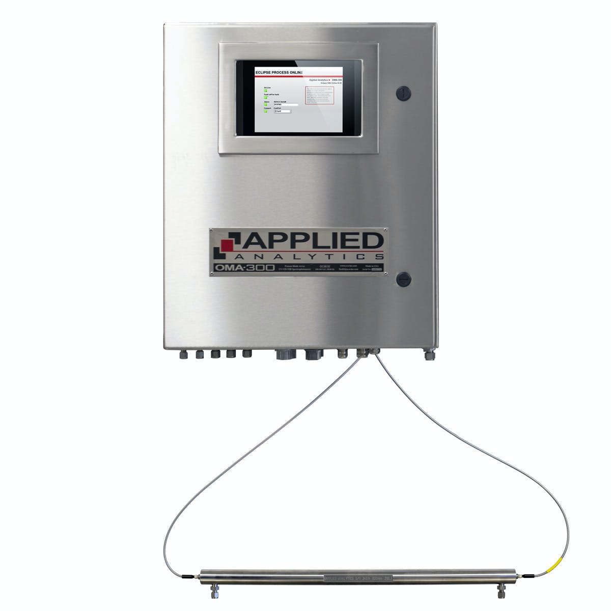 65baa825a6b50d001e0990a5 Applied Analytics