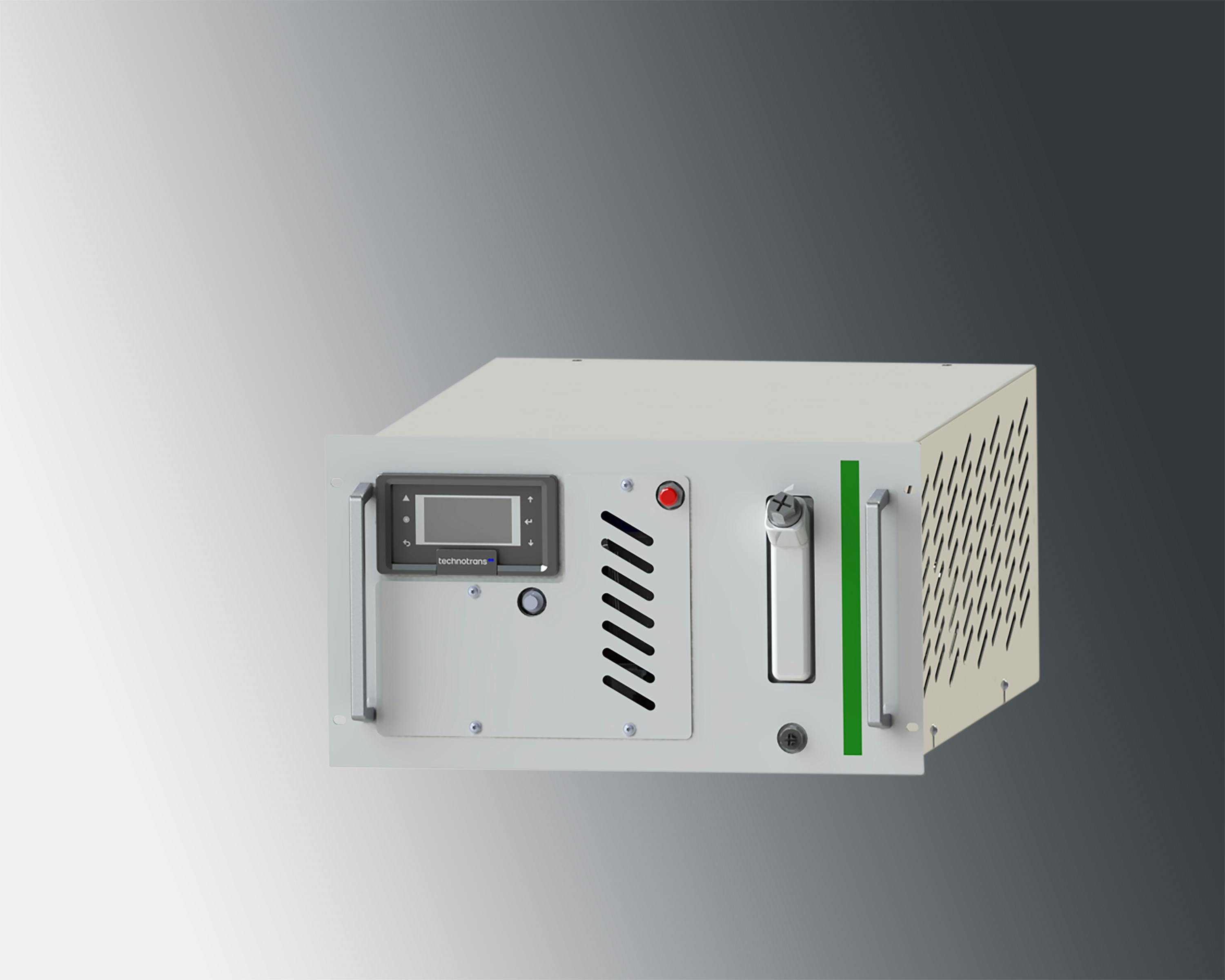65bbb5f6a6b50d001e09d4f5 Technotrans