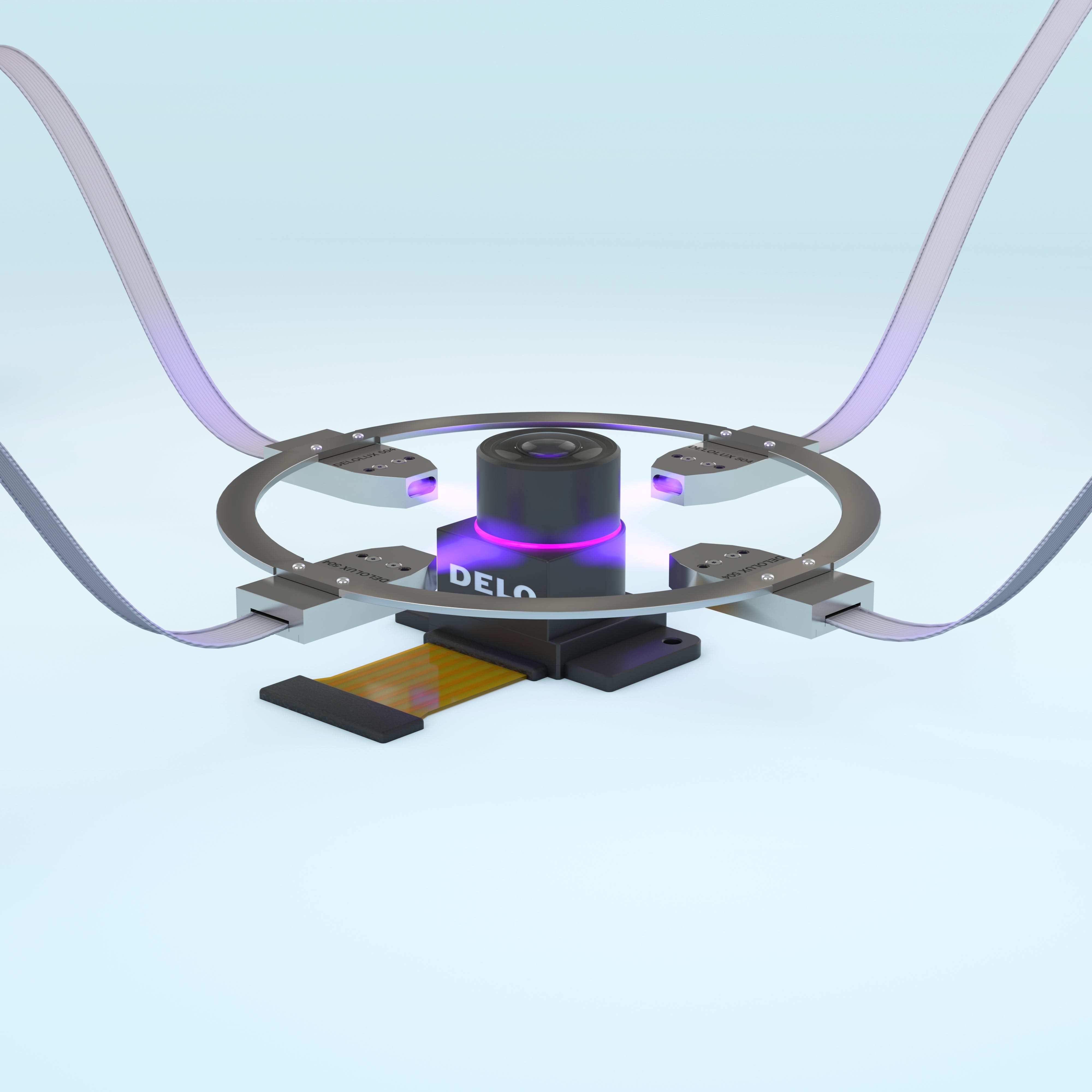 delo_industrial_adhesives