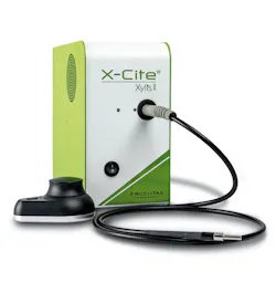 65bbd7a4bcf749001ef1228a Excelitas Technologies 65bbd7a4bcf749001ef1228a Excelitas Technologies