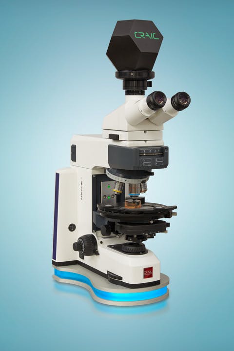 65bbe59abcf749001ef125d3 Craic Technologies