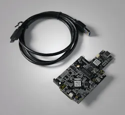 65bbee8abcf749001ef12867 Omnivision 65bbee8abcf749001ef12867 Omnivision