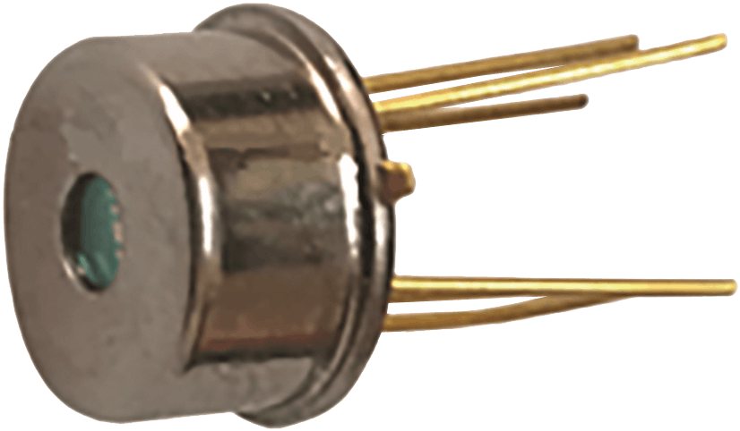 65bd384538d04d001ed374c5 Frankfurt Laser Company