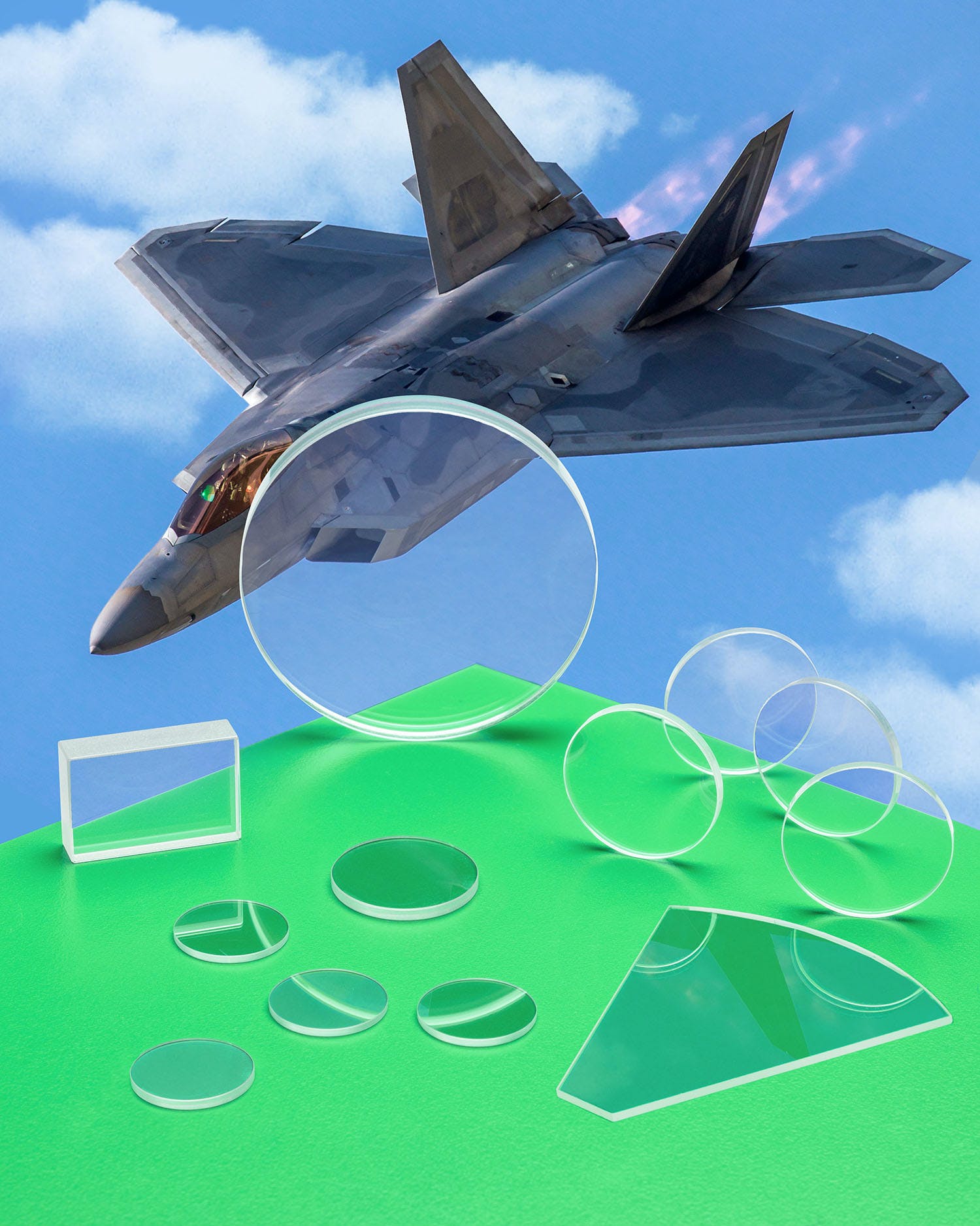 laser_research_optics