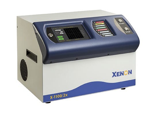 xenon_corporation