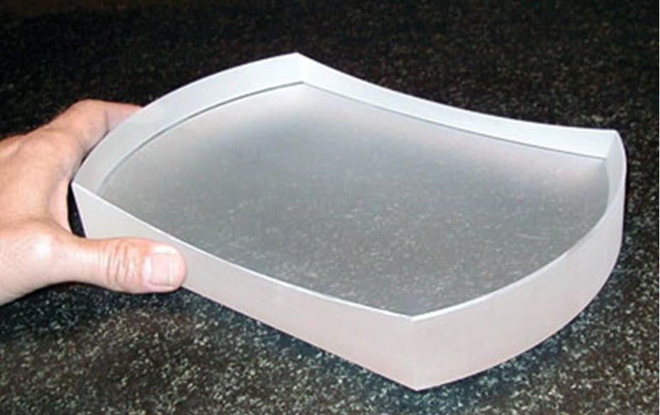 optical_surfaces
