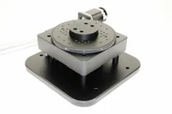 65c29823a6c3f8001e4dc3d4 Intellidrives 65c29823a6c3f8001e4dc3d4 Intellidrives