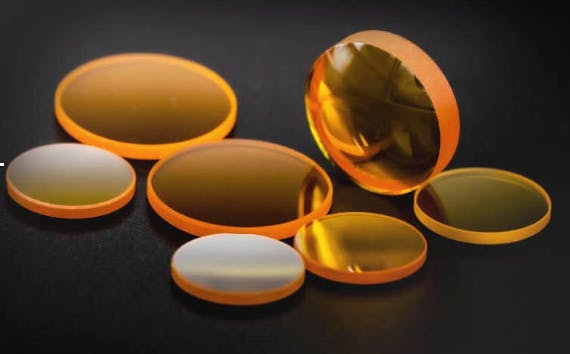 65c3ed870f9187001e03e343 Screenshot 20240207 At 3