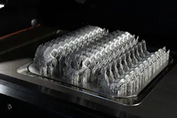 65d3a37d57d18e001ef8db2a Trumpf 65d3a37d57d18e001ef8db2a Trumpf