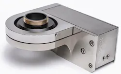 65d3b4f312afbf001ea24072 Prior Scientific 65d3b4f312afbf001ea24072 Prior Scientific