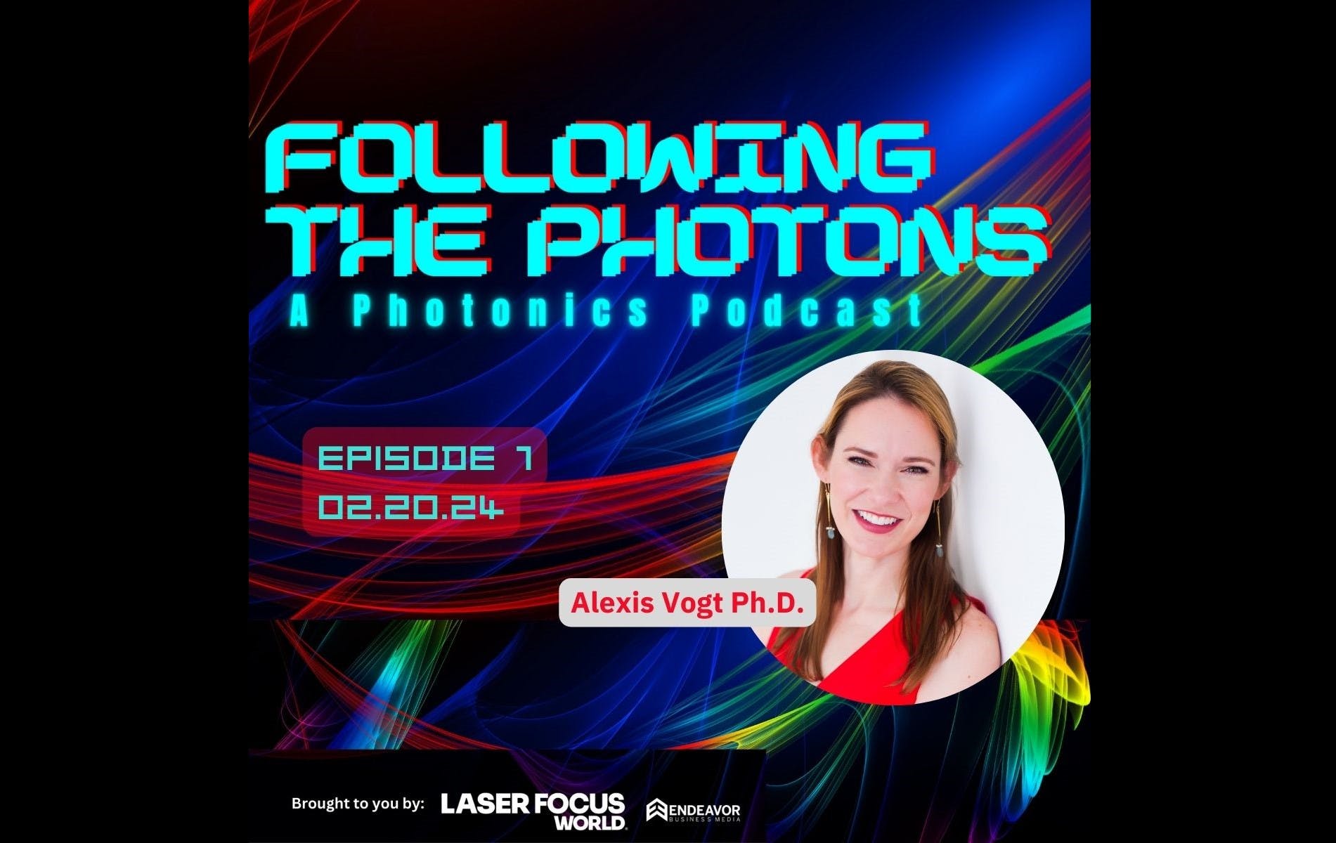 65d4e9ca12afbf001ea27685 Ftpep 1social Media Graphic1 Web