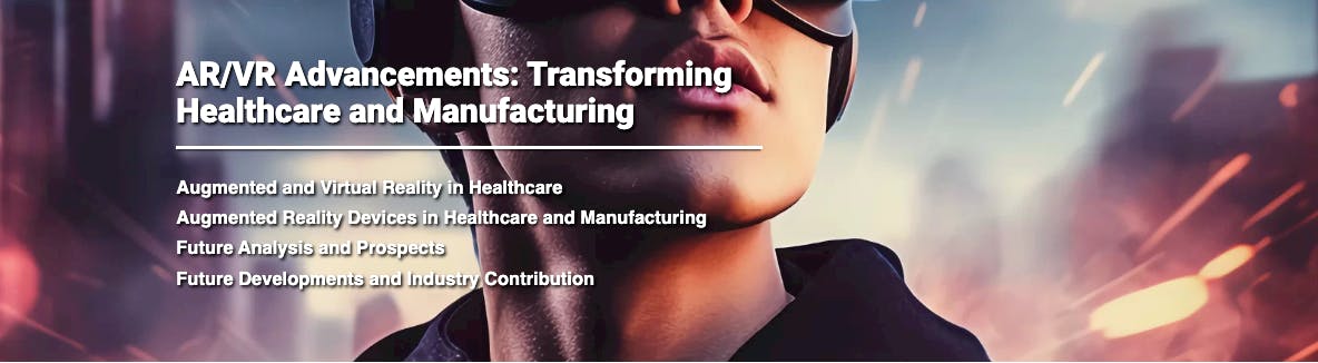 65d6532e34cbd9001ea67e18 Screenshot 20240221 At 2