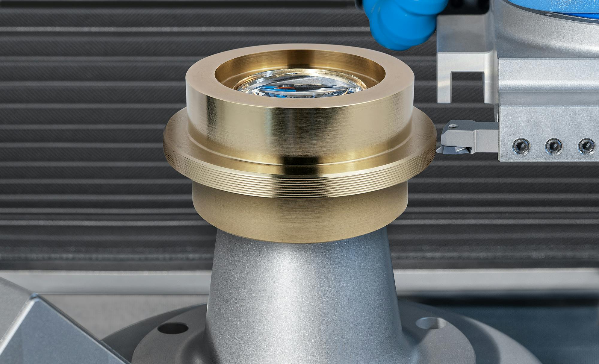 65d769c4d6b6af001e9f8adc Trioptics