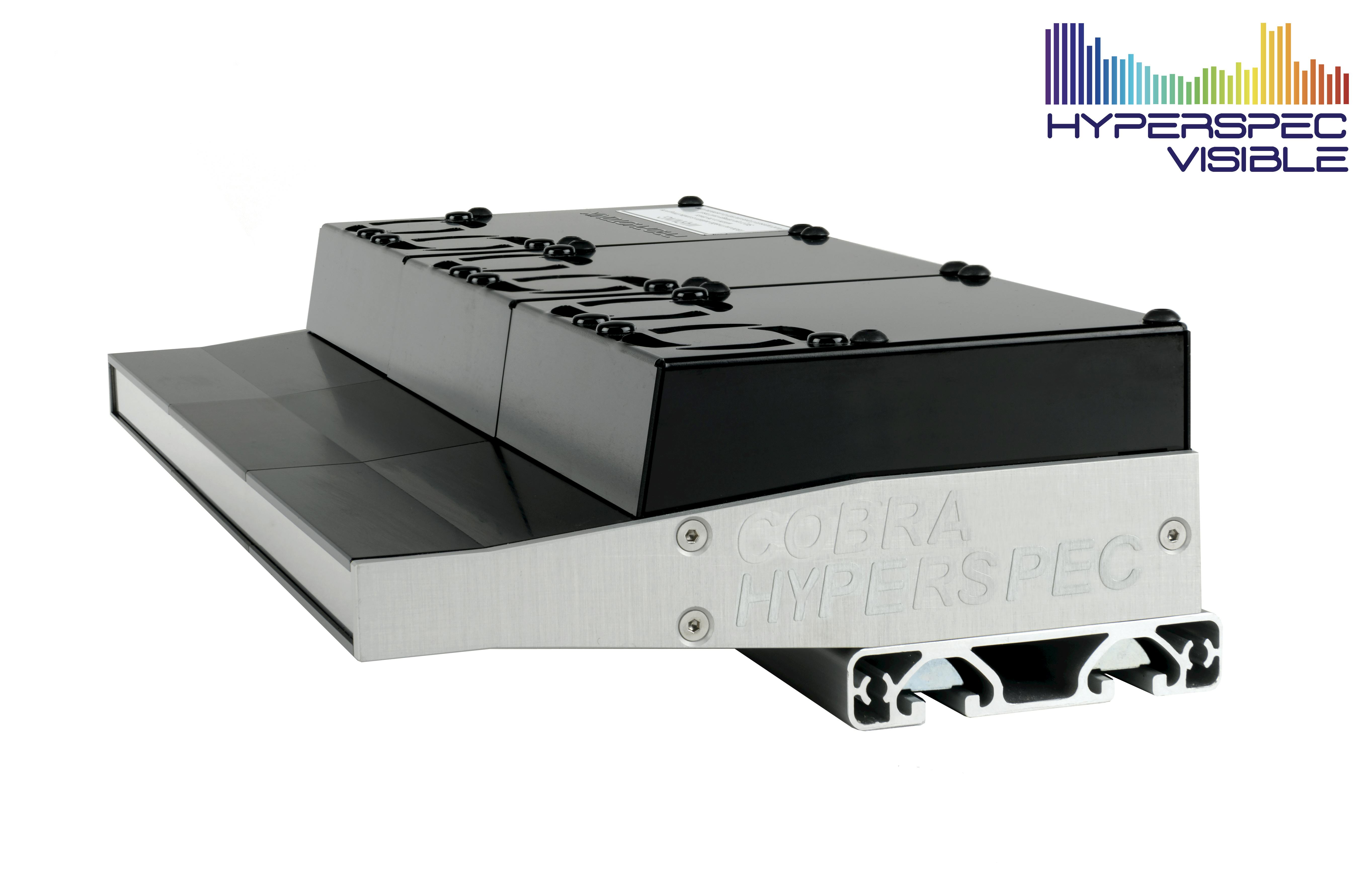 65d76c58d6b6af001e9f8be5 Prophotonix